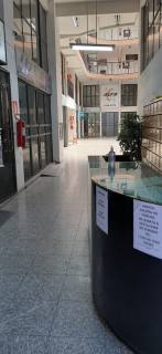 Sala Comercial Para Vender no bairro Centro em Contagem