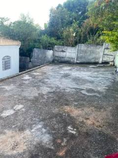 Casa Para Vender com 02 quartos no bairro Santo Afonso em Betim