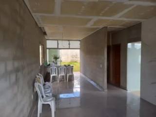 Casa Para Vender no bairro Melo Viana em Esmeraldas