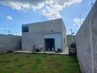 Casa Para Vender no bairro Melo Viana em Esmeraldas