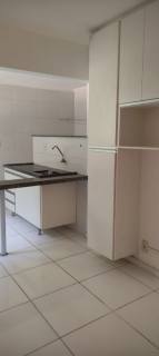 Apartamento Para Vender com 02 quartos no bairro Europa em Contagem