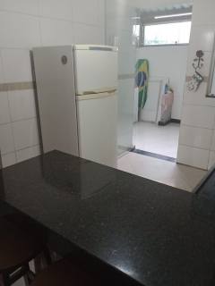 Casa para Vender com 02 quartos no bairro Alvorada em Contagem