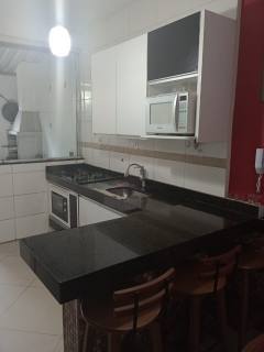 Casa para Vender com 02 quartos no bairro Alvorada em Contagem