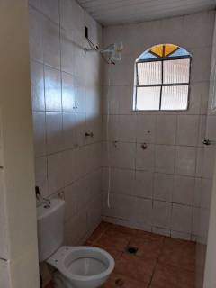 Casa Para Vender com 04 quartos 01 suítes no bairro Novo Progresso em Contagem