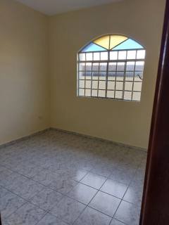 Casa Para Vender com 04 quartos 01 suítes no bairro Novo Progresso em Contagem