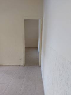 Casa Para Vender com 04 quartos 01 suítes no bairro Novo Progresso em Contagem