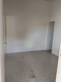 Casa Para Vender com 04 quartos 01 suítes no bairro Novo Progresso em Contagem