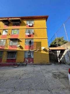 Apartamento Para Vender com 02 quartos no bairro Fonte Grande em Contagem