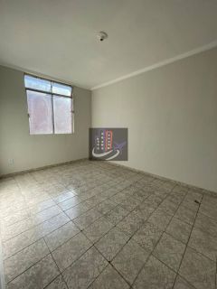 Apartamento Para Vender com 02 quartos no bairro Fonte Grande em Contagem