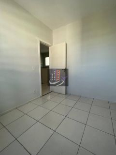 Apartamento Para Vender com 02 quartos no bairro Laranjeiras em Betim