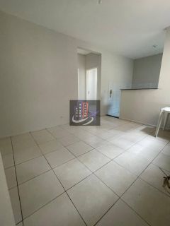 Apartamento Para Vender com 02 quartos no bairro Laranjeiras em Betim