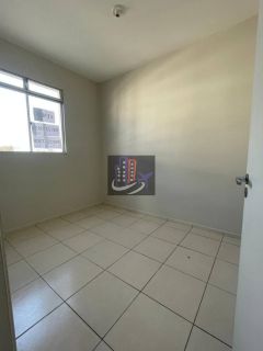 Apartamento Para Vender com 02 quartos no bairro Laranjeiras em Betim