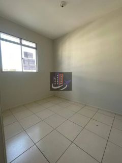 Apartamento Para Vender com 02 quartos no bairro Laranjeiras em Betim