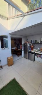 Casa Para Vender com 02 quartos no bairro Arvoredo 2 em Contagem