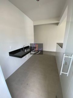 Casa Para Vender com 02 quartos no bairro Arvoredo 2 em Contagem