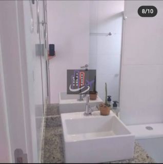 Apartamento Para Vender com 03 quartos no bairro Francelinos em Juatuba