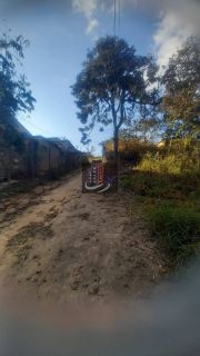 Lote / Terreno Comercial Para Vender no bairro Icaivera em Betim