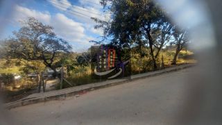 Lote / Terreno Comercial Para Vender no bairro Icaivera em Betim