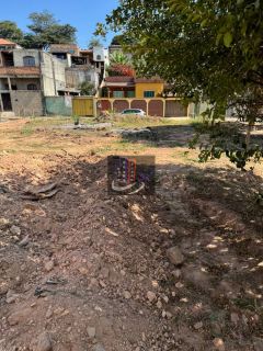 Lote / Terreno Comercial Para Vender no bairro Jardim das Alterosas 1º seção em Betim