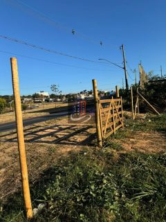 Lote / Terreno Comercial Para Vender no bairro Jardim das Alterosas 1º seção em Betim