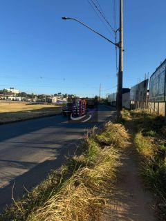 Lote / Terreno Comercial Para Vender no bairro Jardim das Alterosas 1º seção em Betim