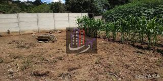 Lote / Terreno de Bairro Para Vender no bairro Cidade Satélite em Juatuba