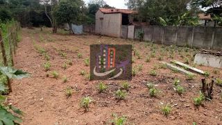 Lote / Terreno de Bairro Para Vender no bairro Cidade Satélite em Juatuba