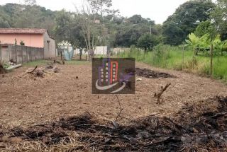 Lote / Terreno de Bairro Para Vender no bairro Cidade Satélite em Juatuba