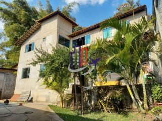 Casa Para Vender no bairro Vila Barroquinha em Contagem