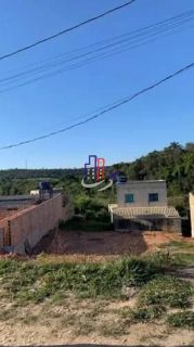 Lote / Terreno de Bairro Para Vender no bairro Quintas do Jacuba em Contagem