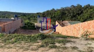 Lote / Terreno de Bairro Para Vender no bairro Quintas do Jacuba em Contagem