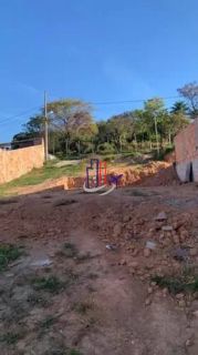 Lote / Terreno de Bairro Para Vender no bairro Quintas do Jacuba em Contagem