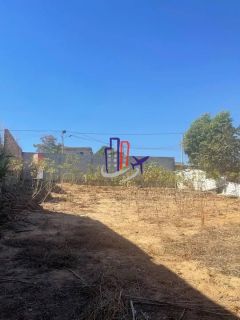 Lote / Terreno Comercial Para Vender no bairro Jardim Nazareno em Betim