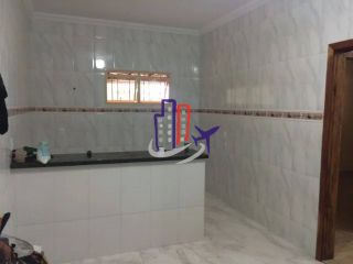 Chácara/Sítio Para Vender com 02 quartos e 01 suítes no bairro Andiroba em Esmeraldas