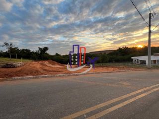 Lote / Terreno de Bairro Para Vender no bairro Ipanema em Igarapé