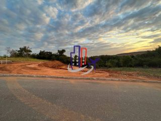 Lote / Terreno de Bairro Para Vender no bairro Ipanema em Igarapé