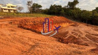 Lote / Terreno de Bairro Para Vender no bairro Ipanema em Igarapé