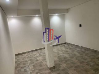 Casa Triplex Para Vender com 03 quartos 02 suítes no bairro Vila Verde em Betim