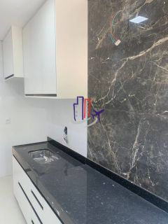 Casa Triplex Para Vender com 03 quartos 02 suítes no bairro Vila Verde em Betim