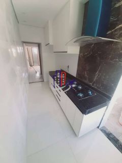 Casa Triplex Para Vender com 03 quartos 02 suítes no bairro Vila Verde em Betim