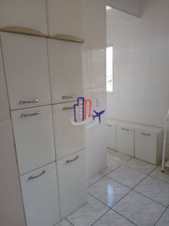 Apartamento Para Vender com 02 quartos no Bairro Mediterrâneo (040)  em Esmeraldas