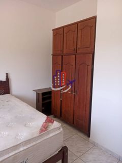 Apartamento Para Vender com 02 quartos no Bairro Mediterrâneo (040)  em Esmeraldas