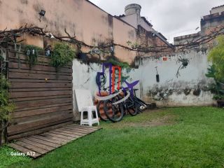 Casa Geminada Para Vender com 02 quartos no bairro Niterói em Betim