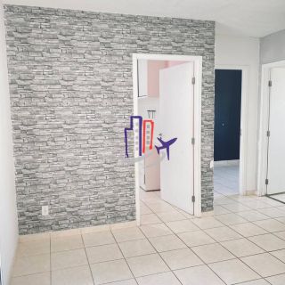 Apartamento Para Vender com 02 quartos no bairro Europa em Contagem