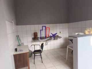 Apartamento Para Vender com 02 quartos no bairro Europa em Contagem