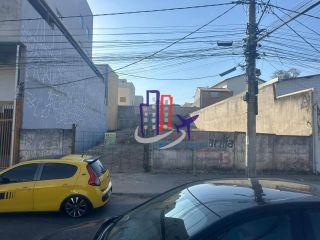 Lote / Terreno Comercial Para Vender no bairro Maracanã em Contagem