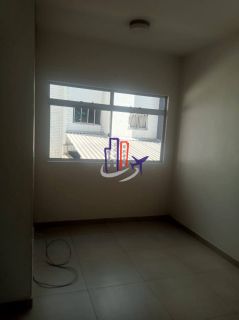 Apartamento Para Vender com 03 quartos no bairro Fonte Grande em Contagem