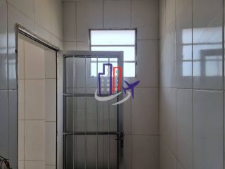 Apartamento Para Vender com 02 quartos no bairro Floresta Encantada em Esmeraldas