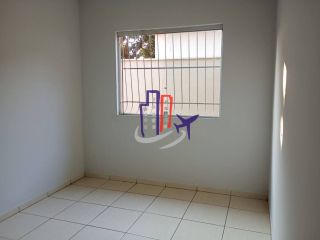 Casa Para Vender com 02 quartos no bairro Imperatriz em Mateus Leme