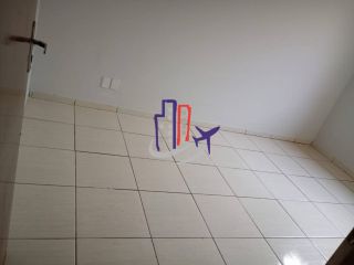 Casa Para Vender com 02 quartos no bairro Imperatriz em Mateus Leme